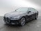 2025 BMW 4 Series 430i xDrive