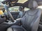 2025 BMW 4 Series 430i xDrive