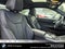 2026 BMW 430i xDrive 430i xDrive