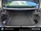 2026 BMW 430i xDrive 430i xDrive