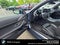 2026 BMW 430i xDrive 430i xDrive