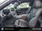 2026 BMW 430i xDrive 430i xDrive