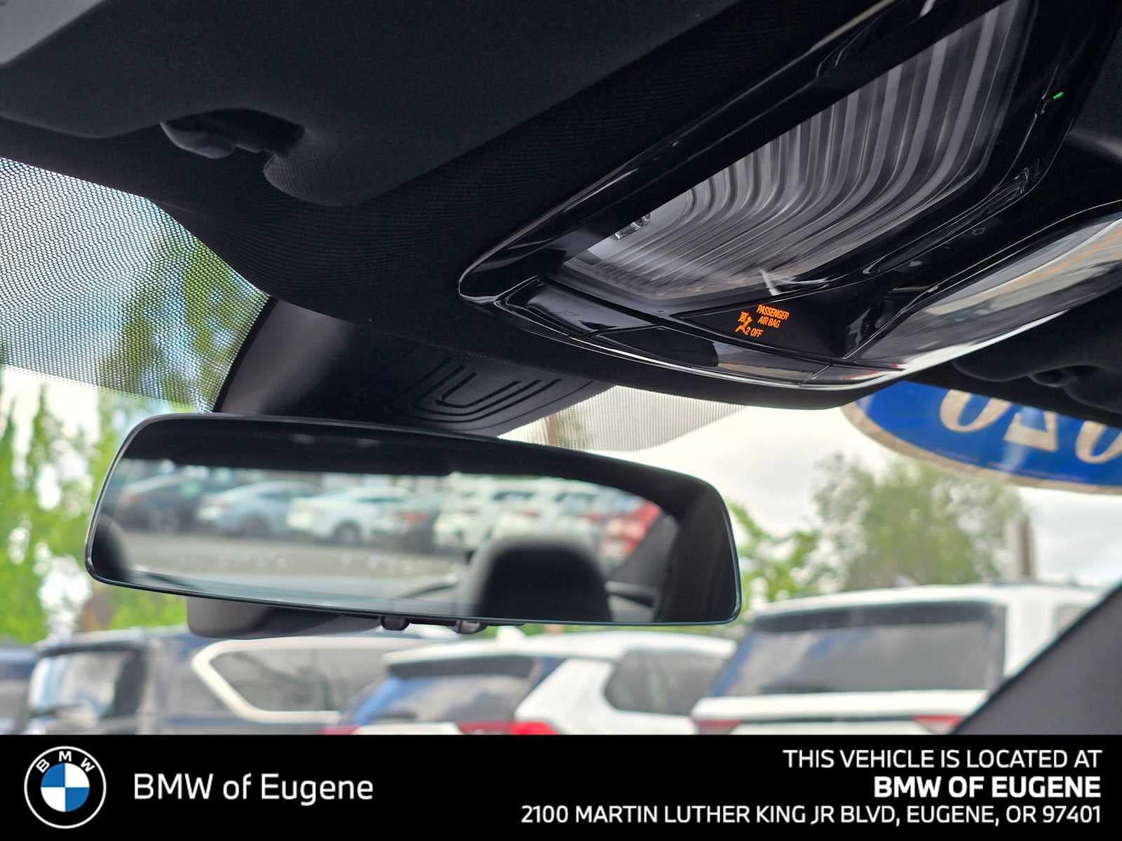 2026 BMW 430i xDrive 430i xDrive