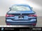 2026 BMW 430i xDrive 430i xDrive
