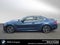 2026 BMW 430i xDrive 430i xDrive
