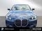 2026 BMW 430i xDrive 430i xDrive