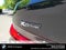 2026 BMW 3 Series M340i xDrive