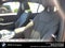 2026 BMW 3 Series M340i xDrive