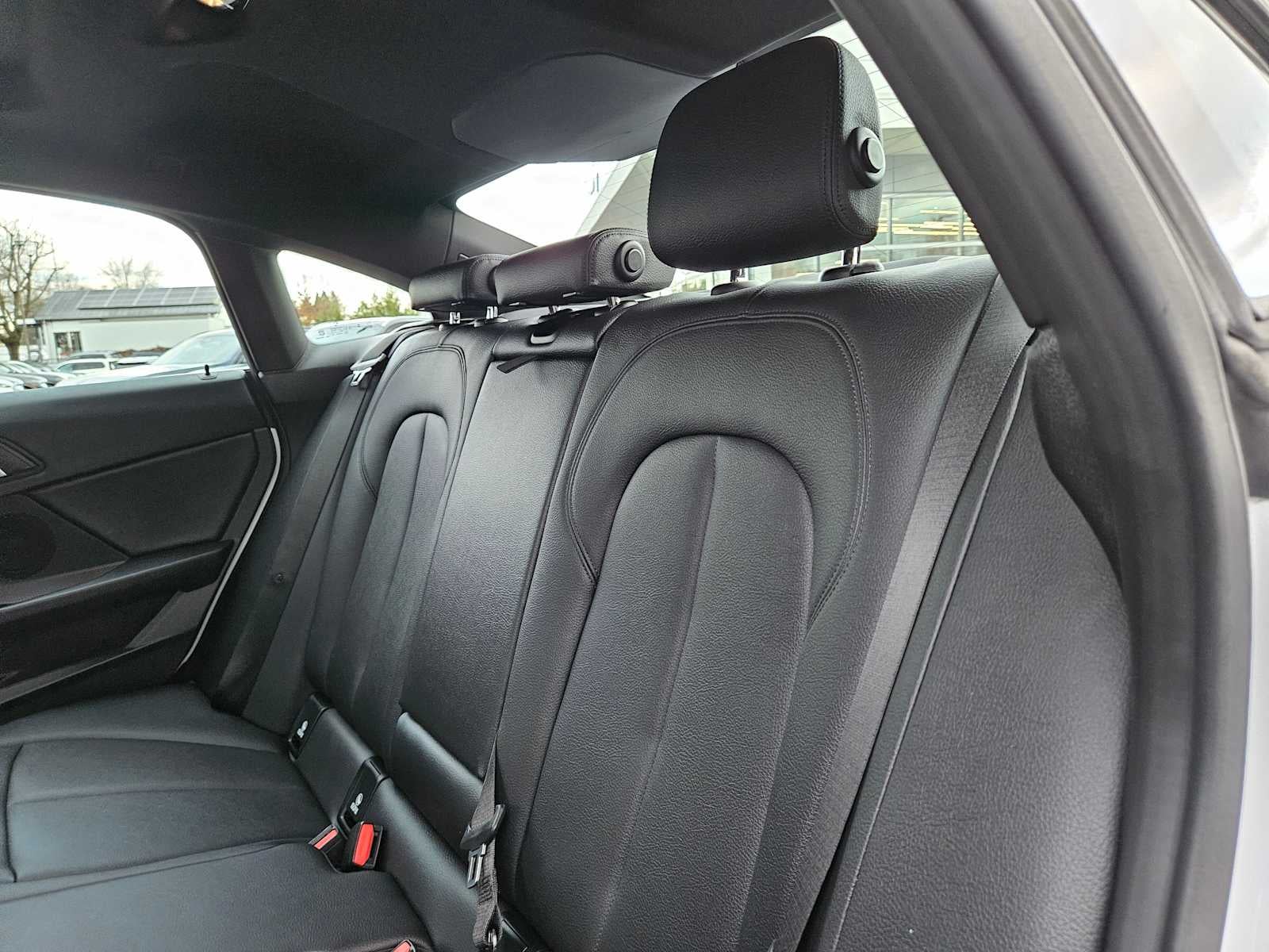 2024 BMW 2 Series 228i xDrive