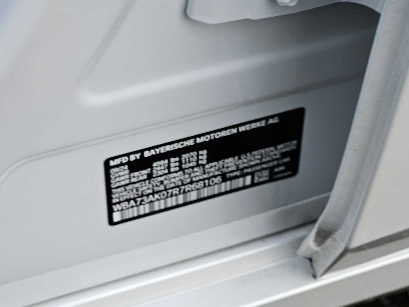 2024 BMW 2 Series 228i xDrive