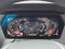 2024 BMW 2 Series 228i xDrive