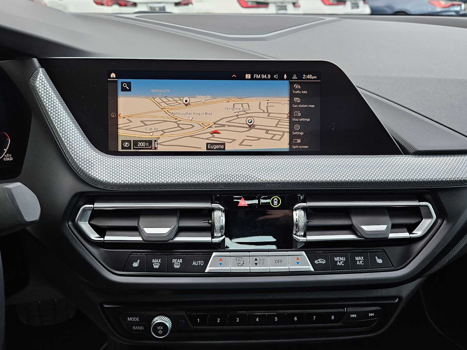 2024 BMW 2 Series 228i xDrive