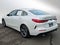 2024 BMW 2 Series 228i xDrive