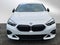 2024 BMW 2 Series 228i xDrive