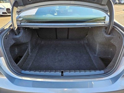 2024 BMW 430i xDrive 430i xDrive