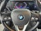 2024 BMW 430i xDrive 430i xDrive