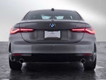 2024 BMW 4 Series 430i xDrive