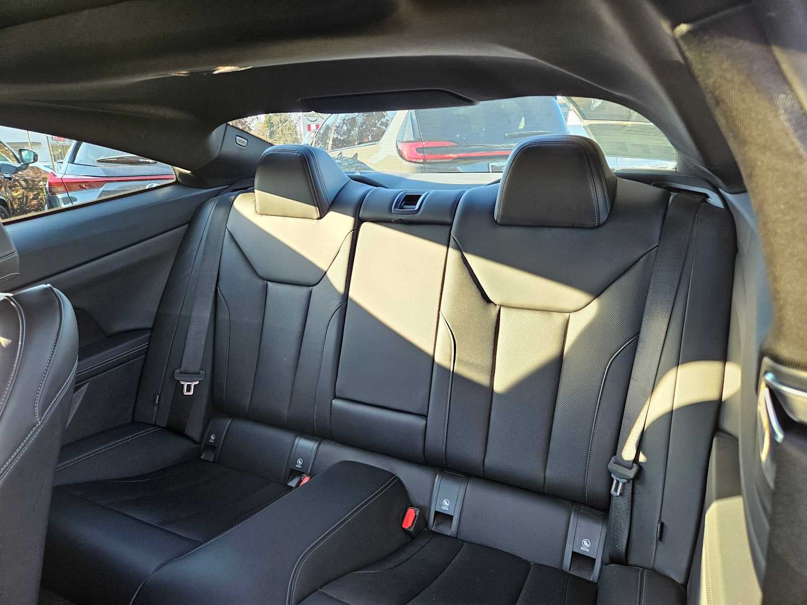 2024 BMW 430i xDrive 430i xDrive