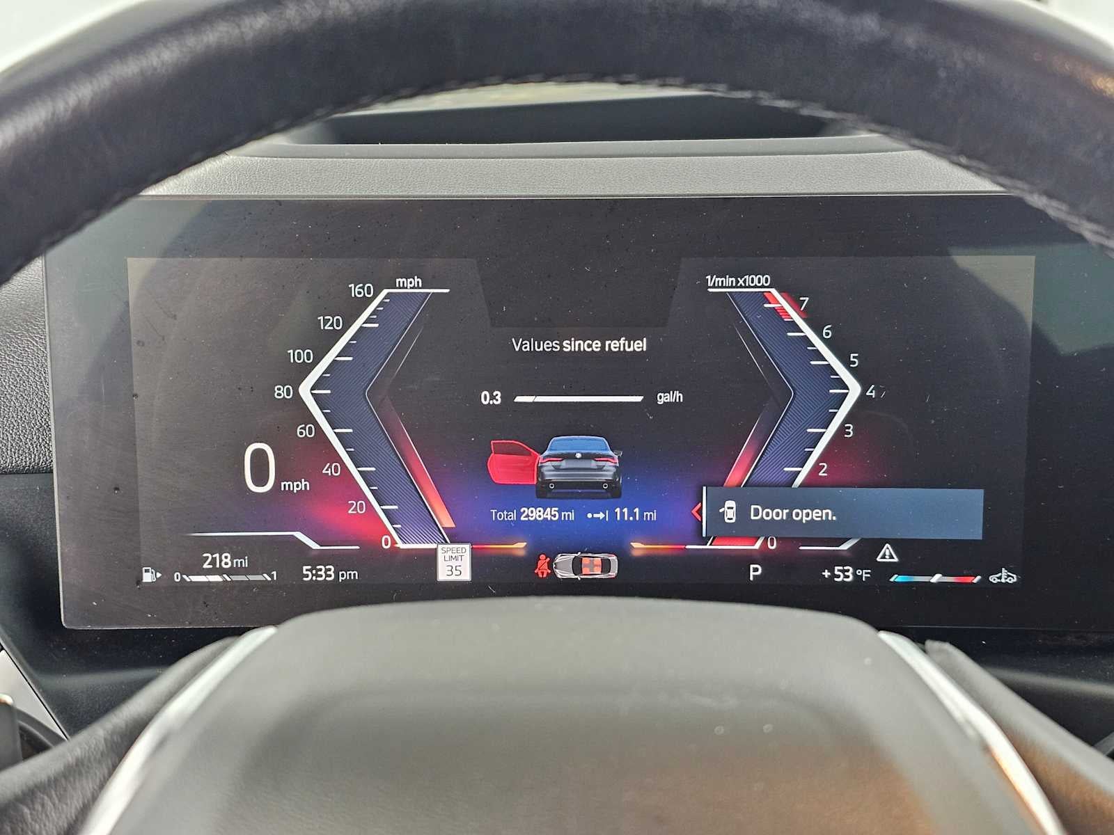 2024 BMW 430i xDrive 430i xDrive