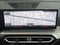 2024 BMW 430i xDrive 430i xDrive