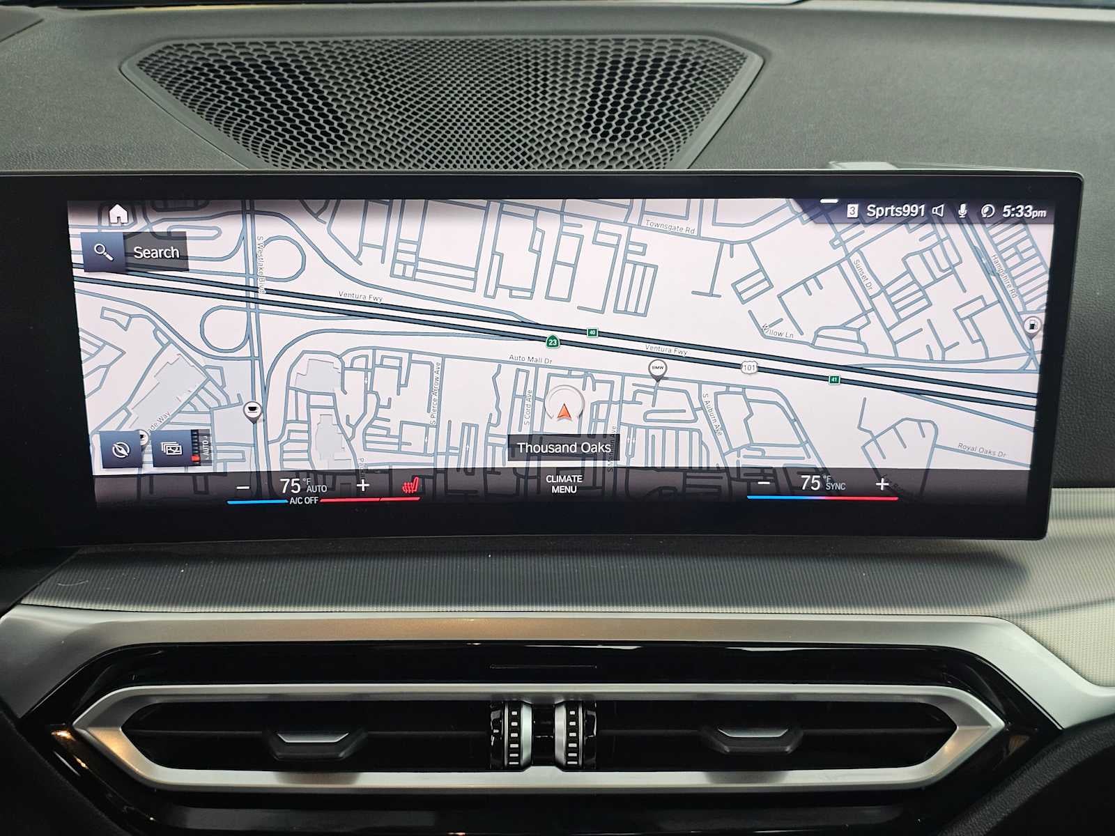 2024 BMW 430i xDrive 430i xDrive