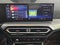 2024 BMW 430i xDrive 430i xDrive