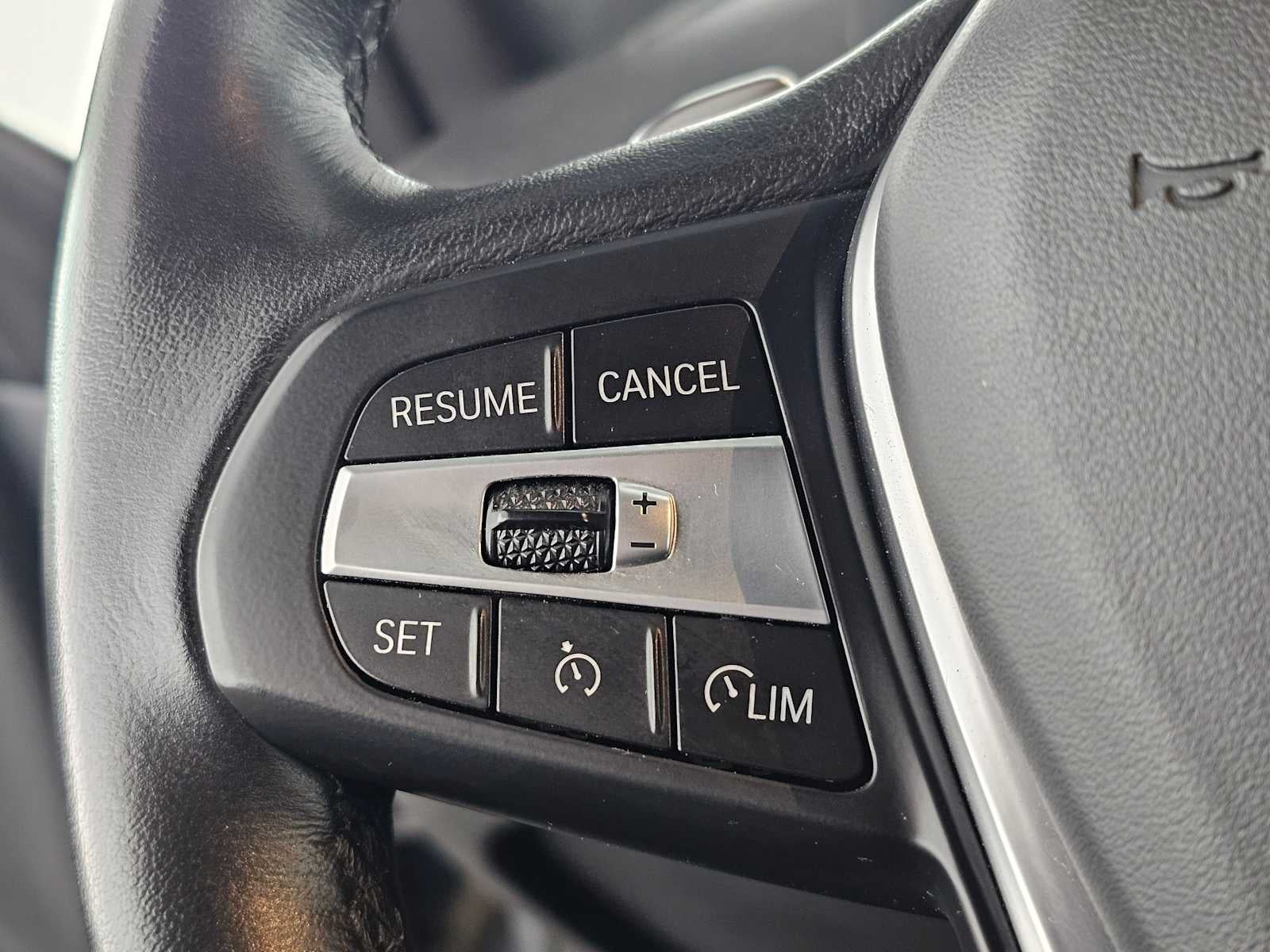 2024 BMW 430i xDrive 430i xDrive