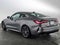 2024 BMW 4 Series 430i xDrive