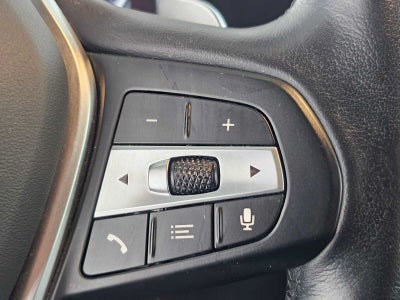 2024 BMW 430i xDrive 430i xDrive