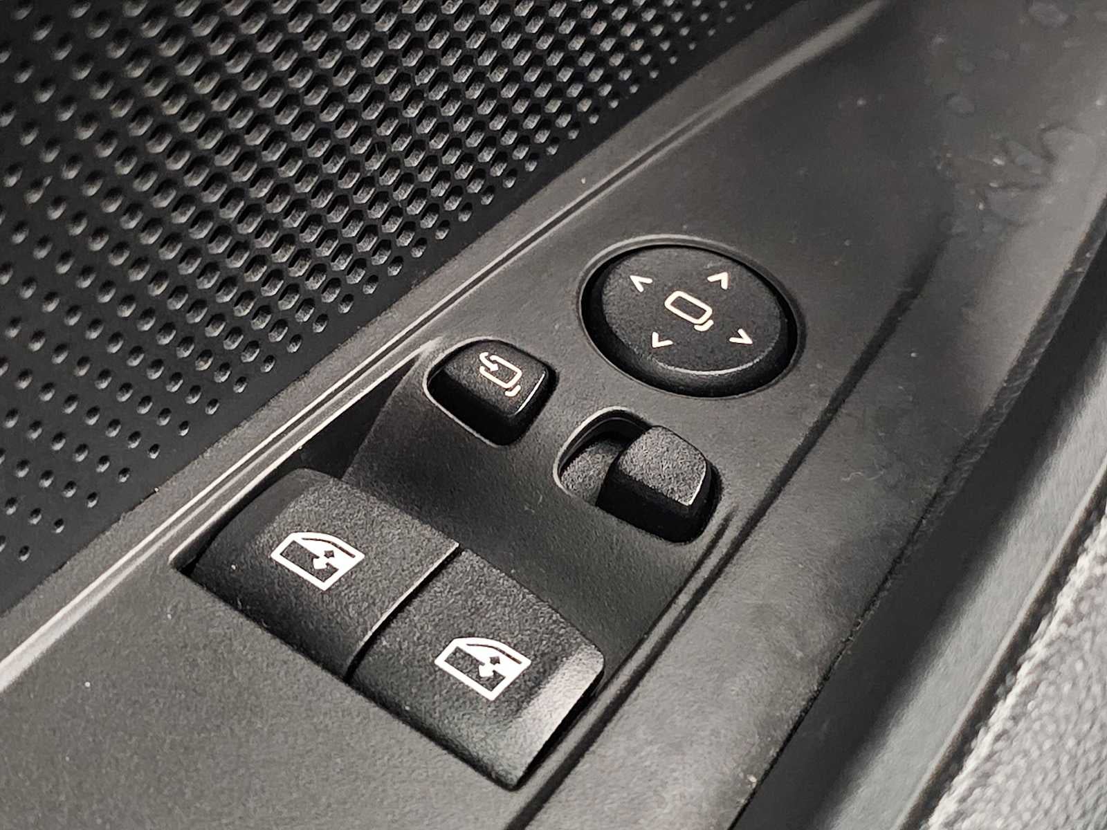 2024 BMW 430i xDrive 430i xDrive