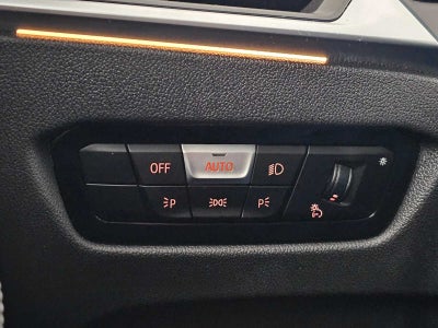 2024 BMW 430i xDrive 430i xDrive