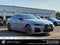 2023 BMW 430i xDrive 430i xDrive