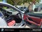 2023 BMW 4 Series 430i xDrive