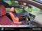 2023 BMW 4 Series 430i xDrive
