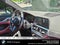 2023 BMW 4 Series 430i xDrive