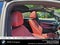 2023 BMW 4 Series 430i xDrive