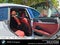 2023 BMW 4 Series 430i xDrive