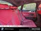 2023 BMW 4 Series 430i xDrive