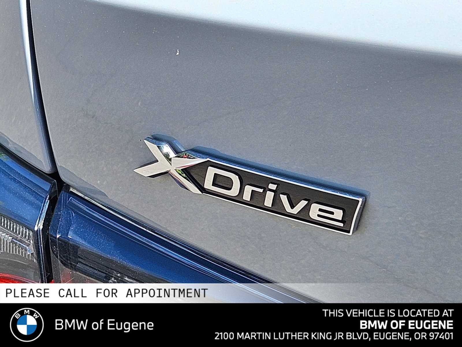 2023 BMW 4 Series 430i xDrive