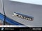 2023 BMW 4 Series 430i xDrive