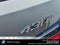 2023 BMW 4 Series 430i xDrive
