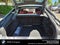 2023 BMW 4 Series 430i xDrive