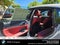 2023 BMW 4 Series 430i xDrive