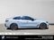 2023 BMW 4 Series 430i xDrive