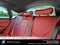 2023 BMW 4 Series 430i xDrive