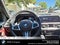 2023 BMW 4 Series 430i xDrive