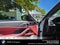 2023 BMW 4 Series 430i xDrive