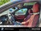 2023 BMW 4 Series 430i xDrive