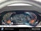 2023 BMW 4 Series 430i xDrive