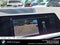 2023 BMW 4 Series 430i xDrive